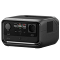 EcoFlow RIVER 3 Plus – Station électrique portable 600 W, 286 Wh