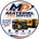 Materiel Pro Service - Home