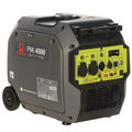Pramac PMi 4500 – Groupe électrogène monophasé 4,2 kW